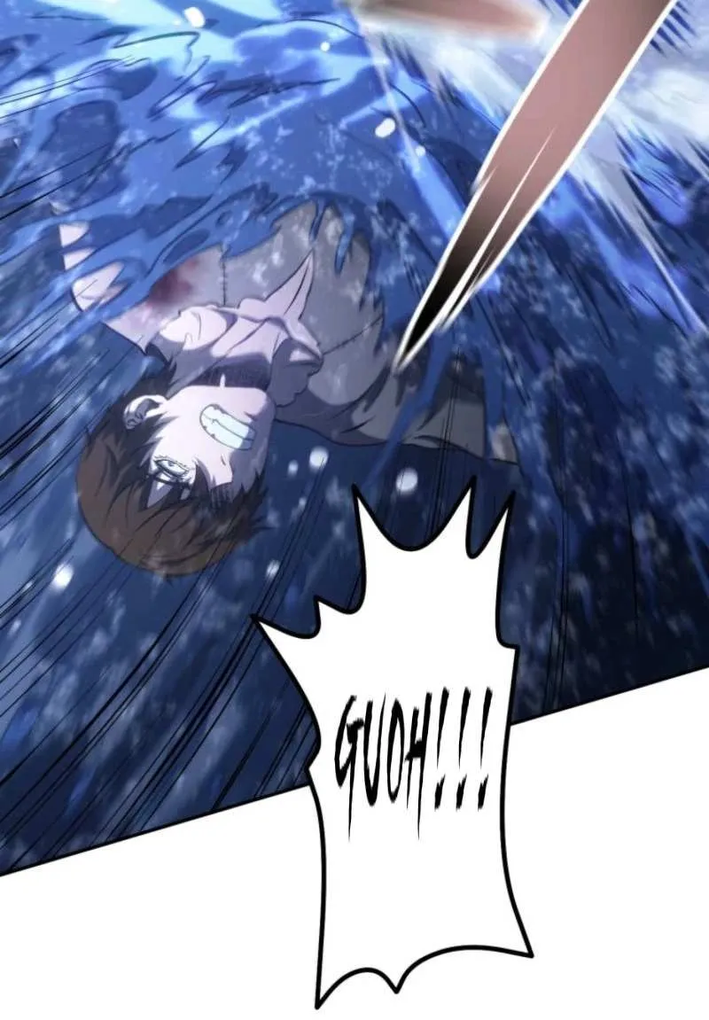 Mr. War꞉ The Strongest Ex-Soldier Chapter 17 page 46 - 