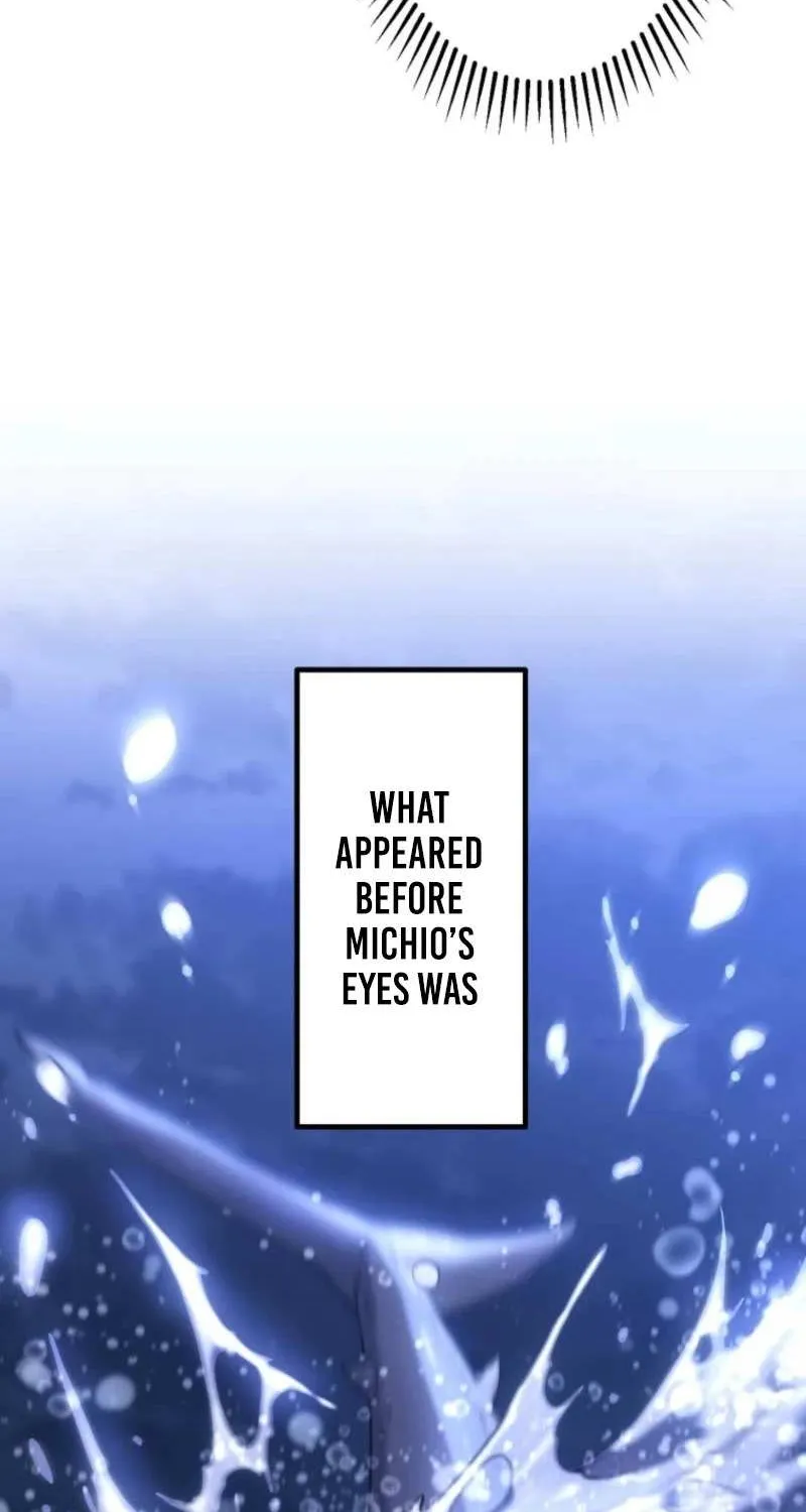 Mr. War꞉ The Strongest Ex-Soldier Chapter 17 page 48 - 
