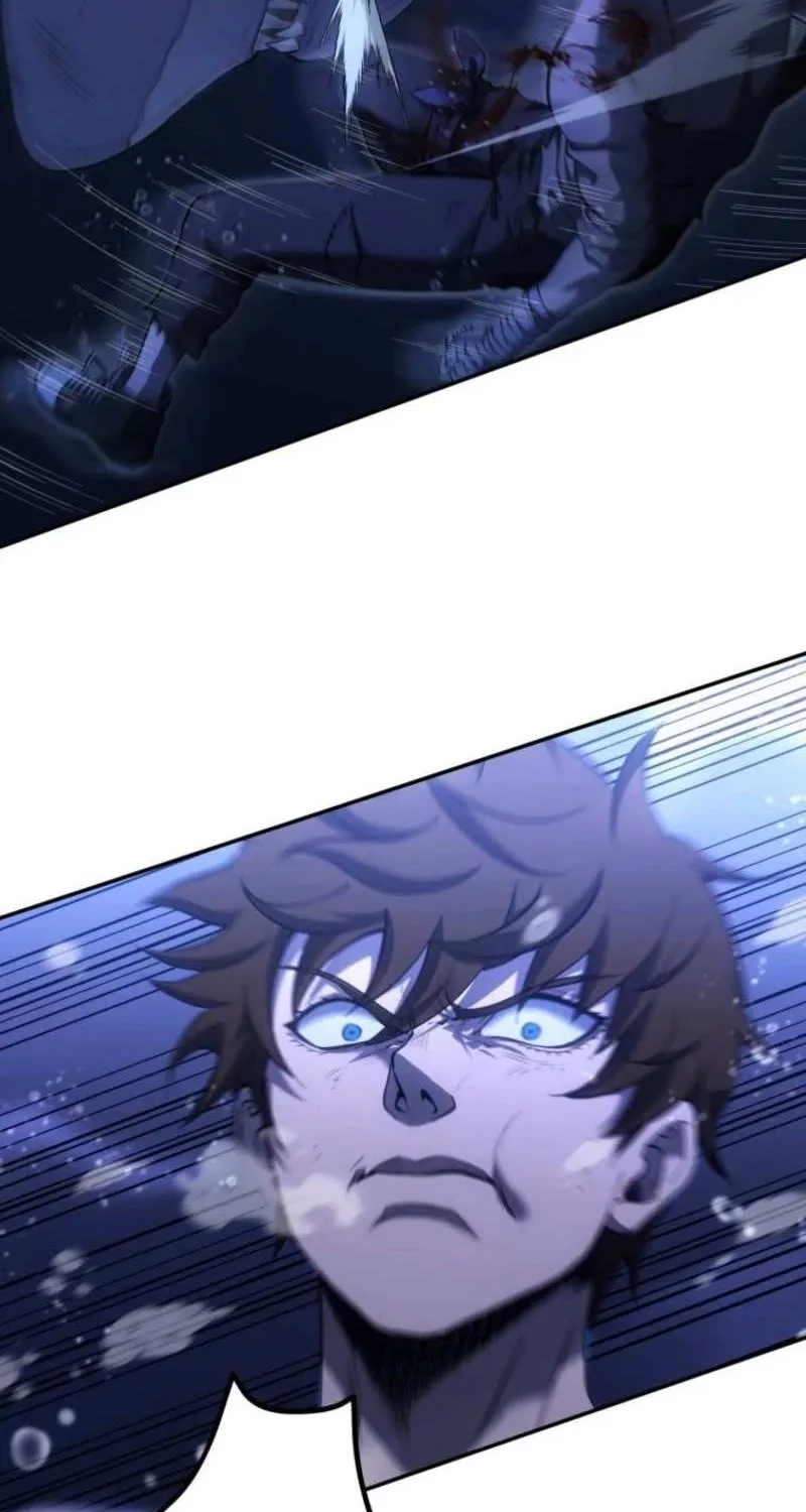 Mr. War꞉ The Strongest Ex-Soldier Chapter 17 page 58 - 