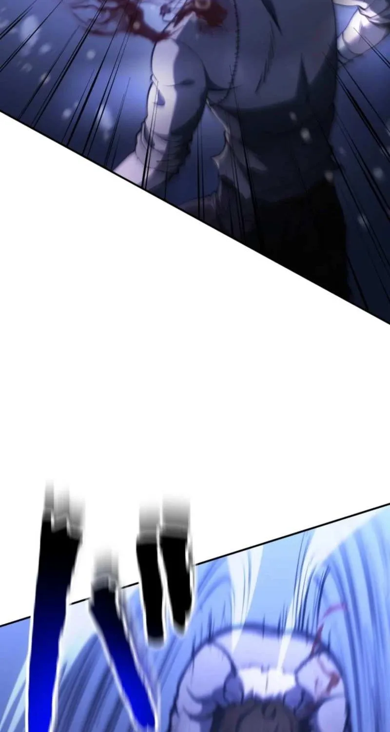 Mr. War꞉ The Strongest Ex-Soldier Chapter 17 page 60 - 