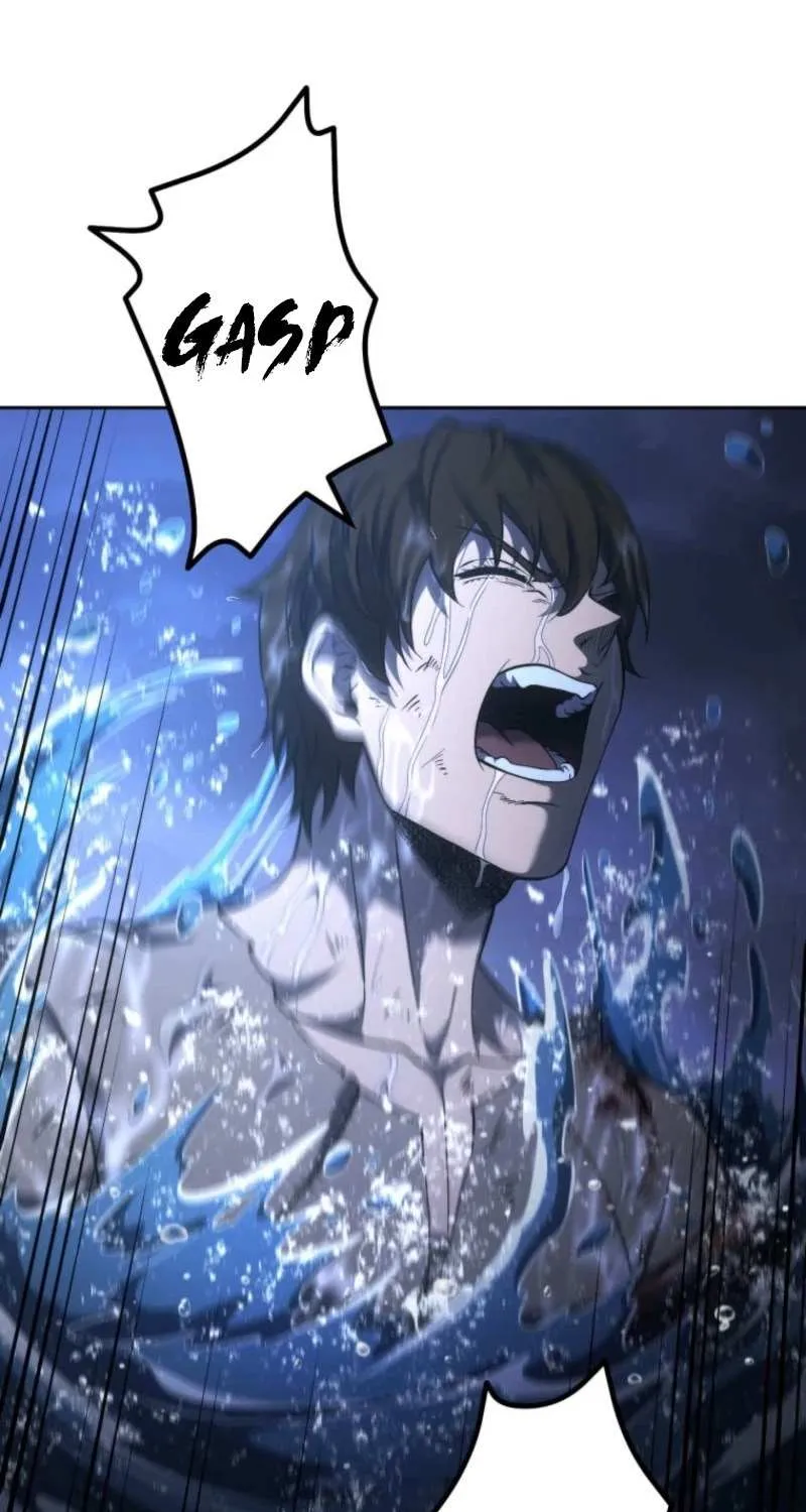 Mr. War꞉ The Strongest Ex-Soldier Chapter 17 page 65 - 