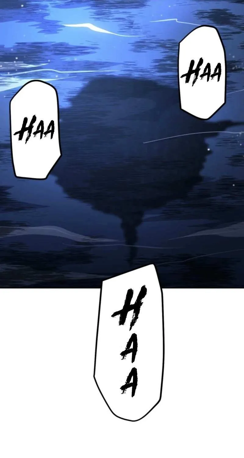 Mr. War꞉ The Strongest Ex-Soldier Chapter 17 page 68 - 