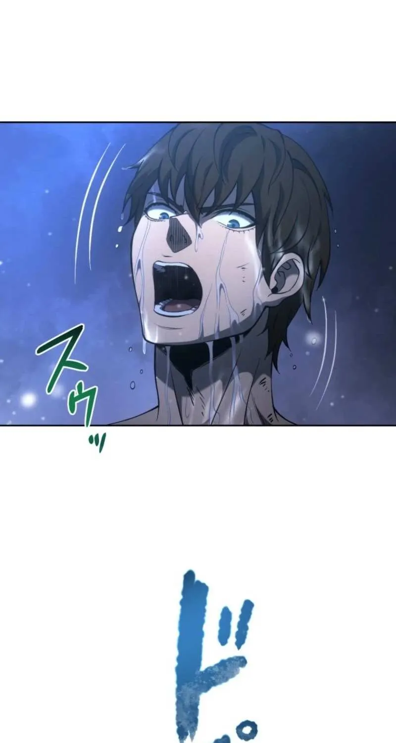 Mr. War꞉ The Strongest Ex-Soldier Chapter 17 page 69 - 