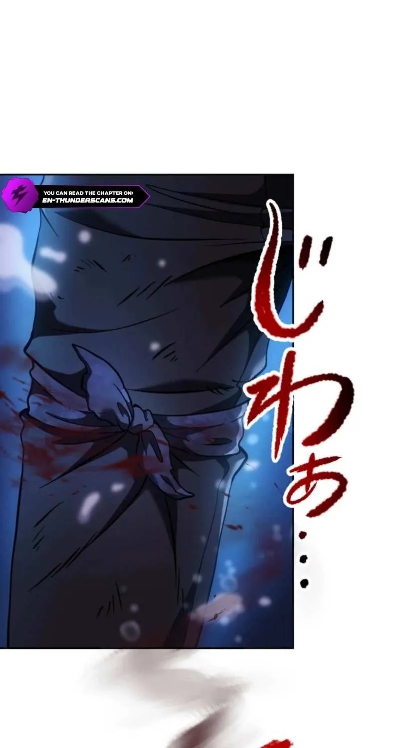 Mr. War꞉ The Strongest Ex-Soldier Chapter 17 page 80 - 