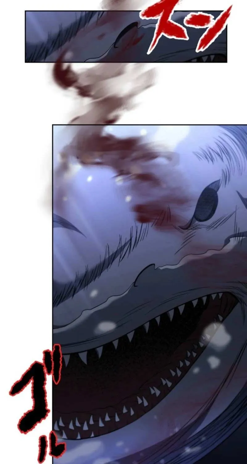 Mr. War꞉ The Strongest Ex-Soldier Chapter 17 page 81 - 