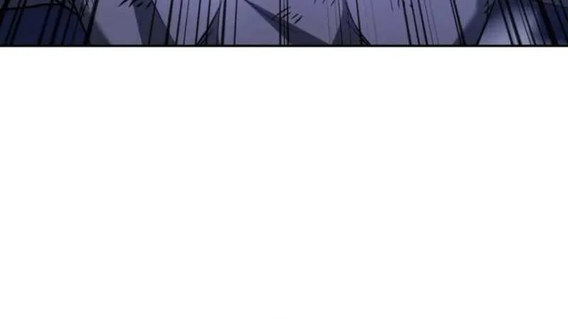 Mr. War꞉ The Strongest Ex-Soldier Chapter 17 page 84 - 