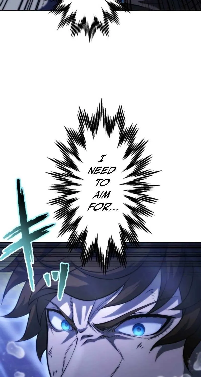 Mr. War꞉ The Strongest Ex-Soldier Chapter 17 page 86 - 