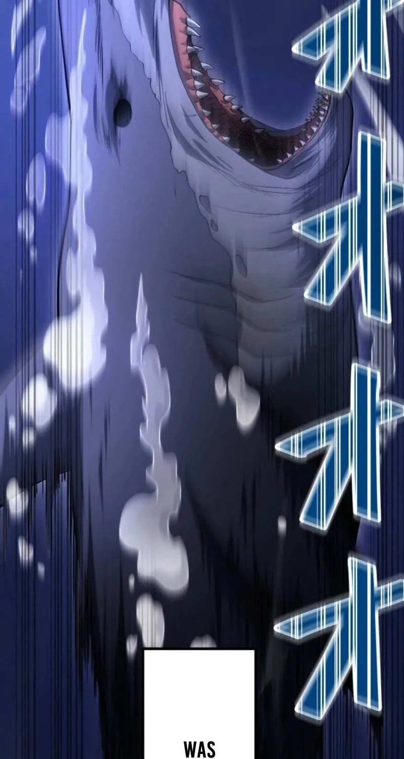 Mr. War꞉ The Strongest Ex-Soldier Chapter 17 page 89 - 