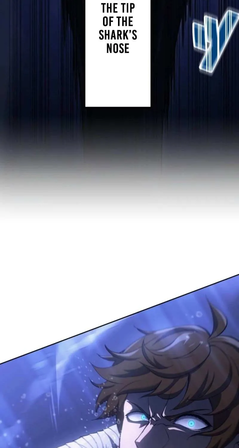 Mr. War꞉ The Strongest Ex-Soldier Chapter 17 page 90 - 