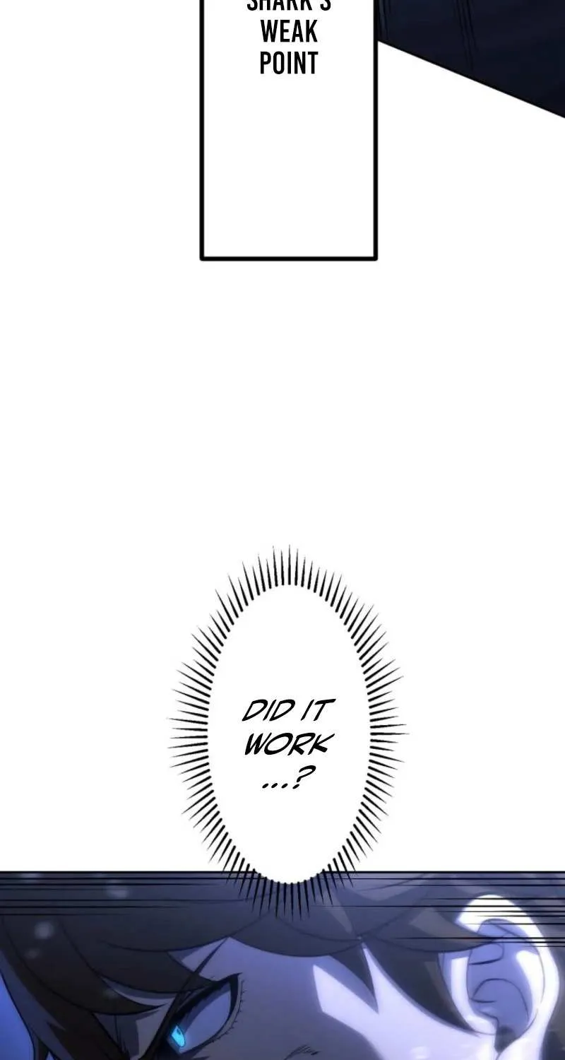 Mr. War꞉ The Strongest Ex-Soldier Chapter 17 page 95 - 