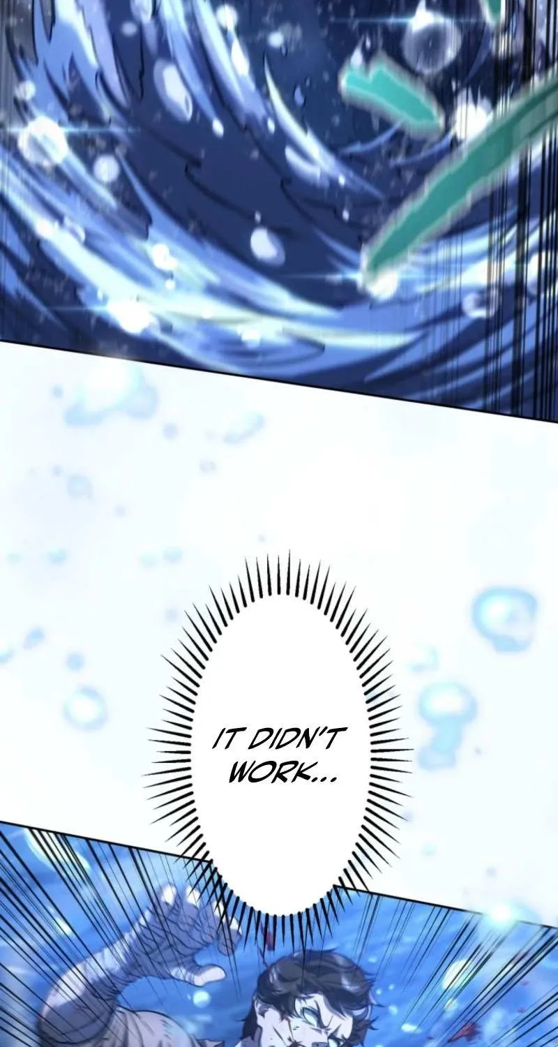 Mr. War꞉ The Strongest Ex-Soldier Chapter 17 page 100 - 