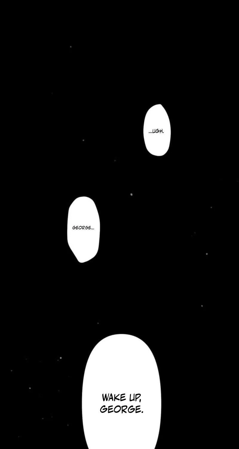 Mr. War꞉ The Strongest Ex-Soldier Chapter 18 page 12 - 