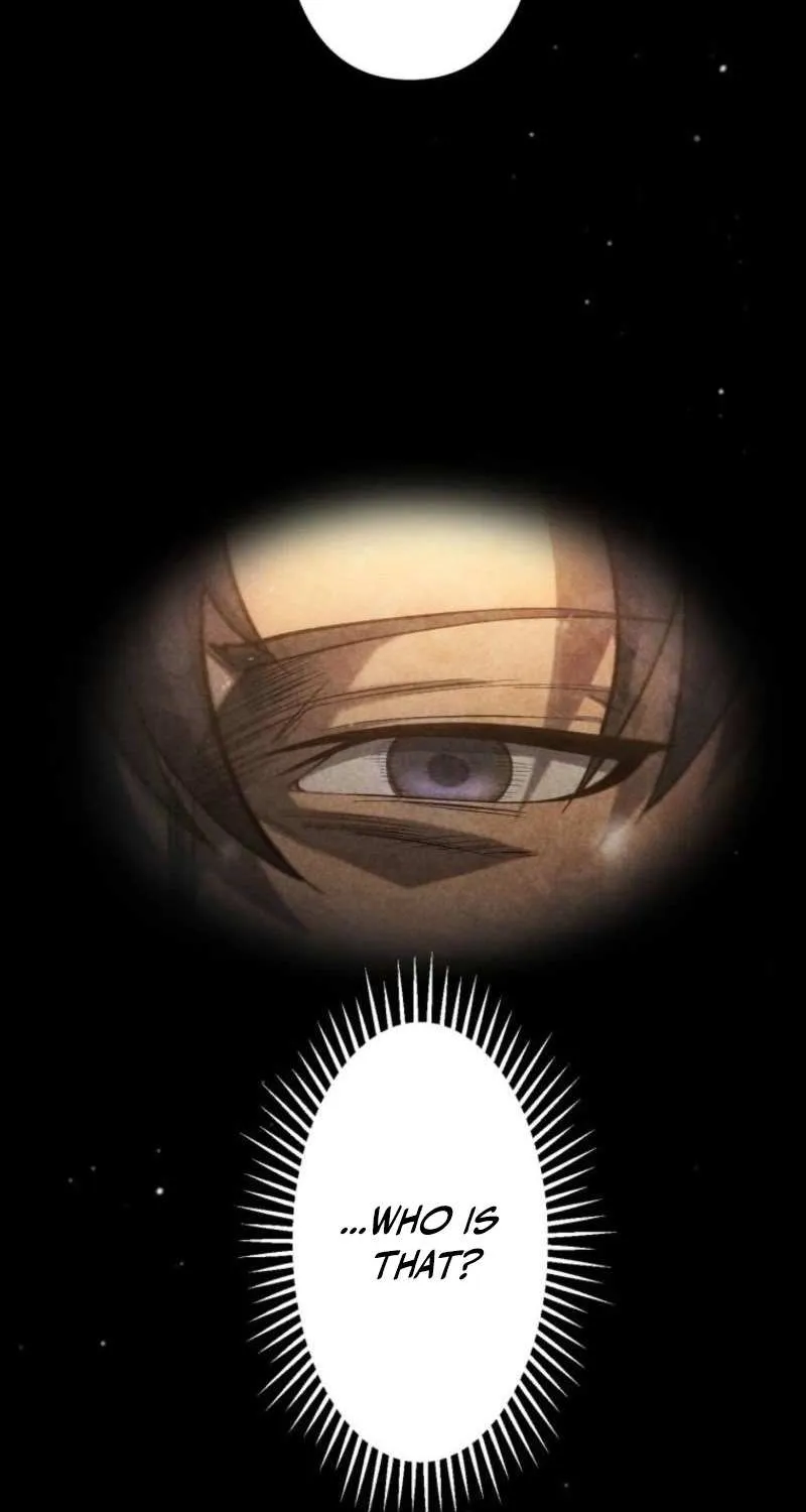 Mr. War꞉ The Strongest Ex-Soldier Chapter 18 page 13 - 