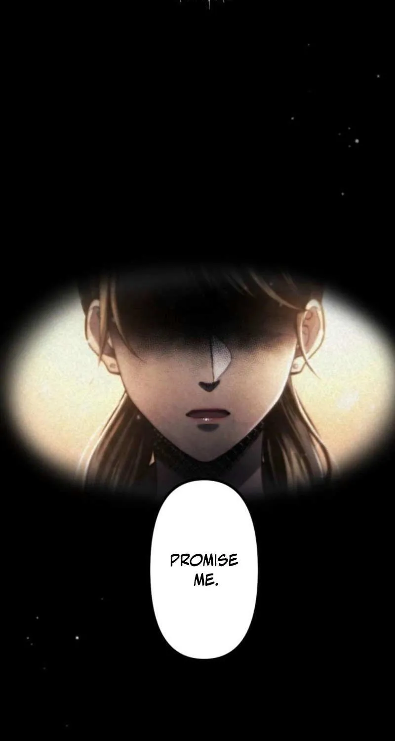 Mr. War꞉ The Strongest Ex-Soldier Chapter 18 page 14 - 