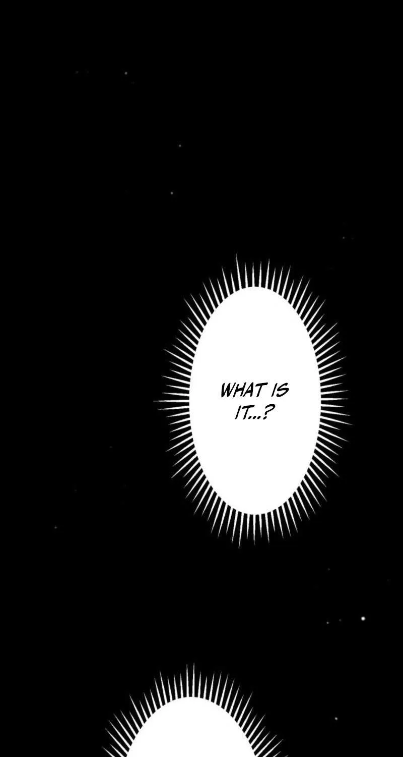 Mr. War꞉ The Strongest Ex-Soldier Chapter 18 page 15 - 