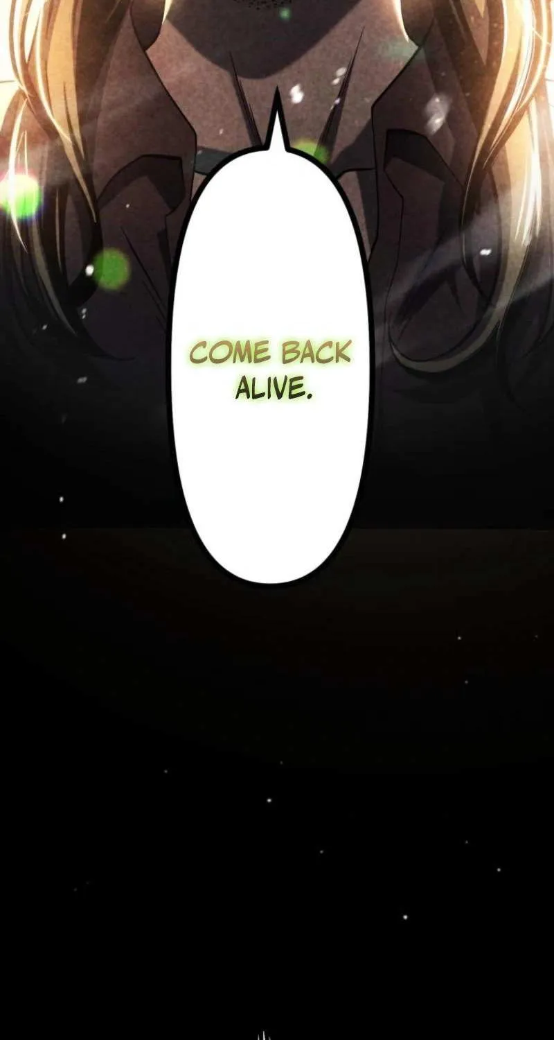 Mr. War꞉ The Strongest Ex-Soldier Chapter 18 page 18 - 