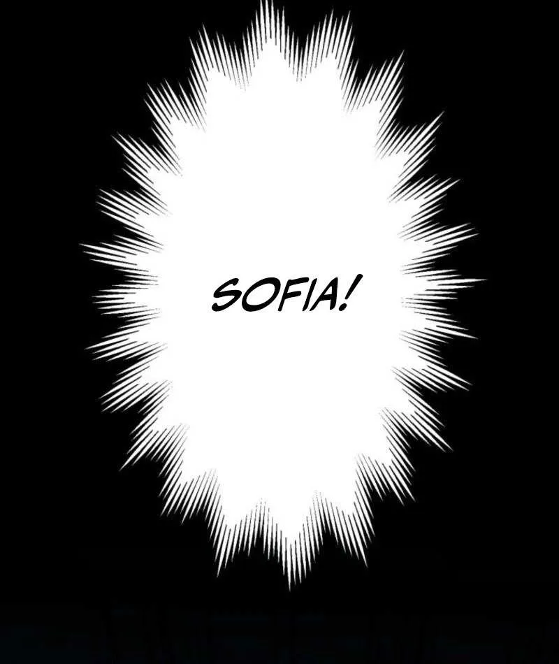 Mr. War꞉ The Strongest Ex-Soldier Chapter 18 page 19 - 