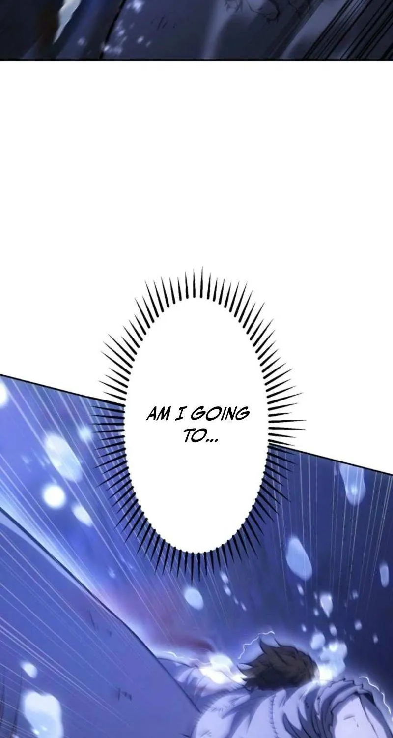 Mr. War꞉ The Strongest Ex-Soldier Chapter 18 page 23 - 