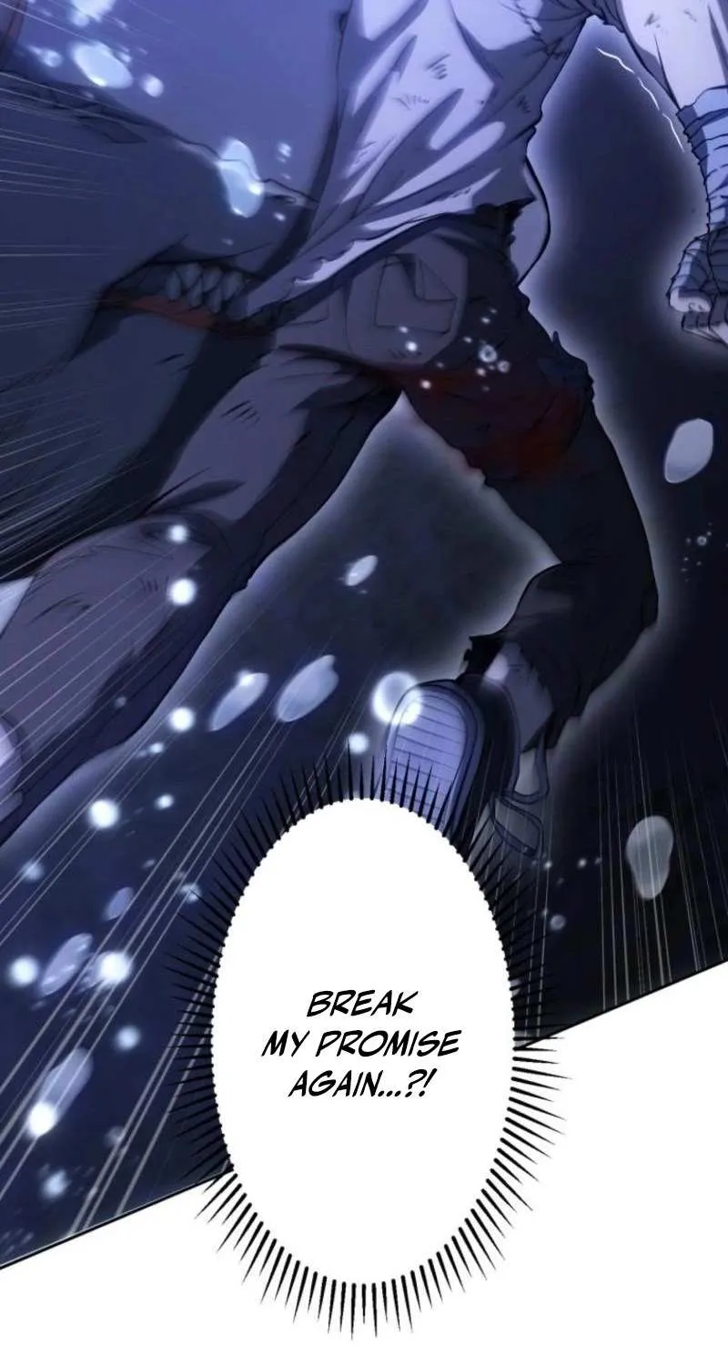 Mr. War꞉ The Strongest Ex-Soldier Chapter 18 page 24 - 
