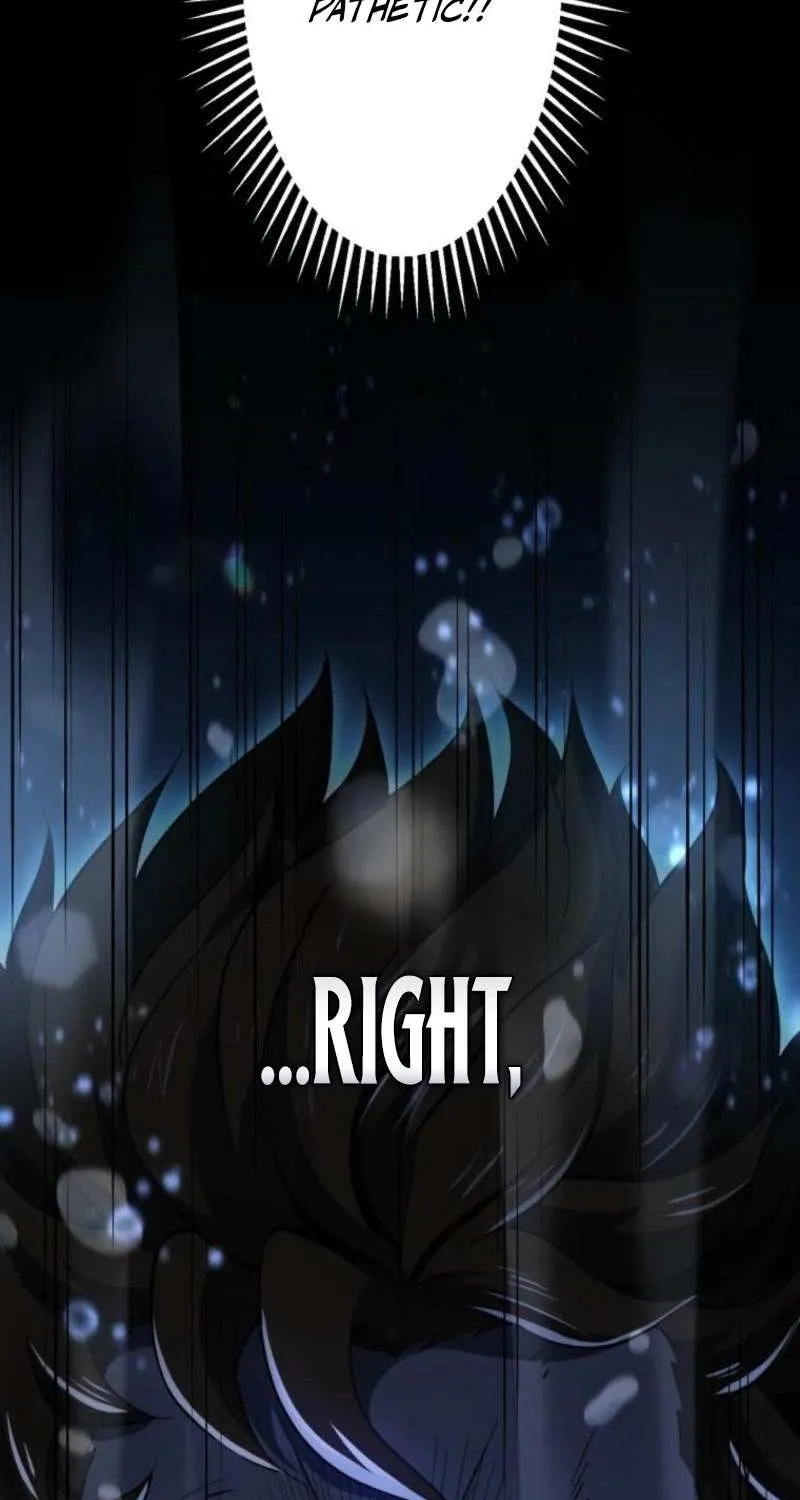 Mr. War꞉ The Strongest Ex-Soldier Chapter 18 page 26 - 