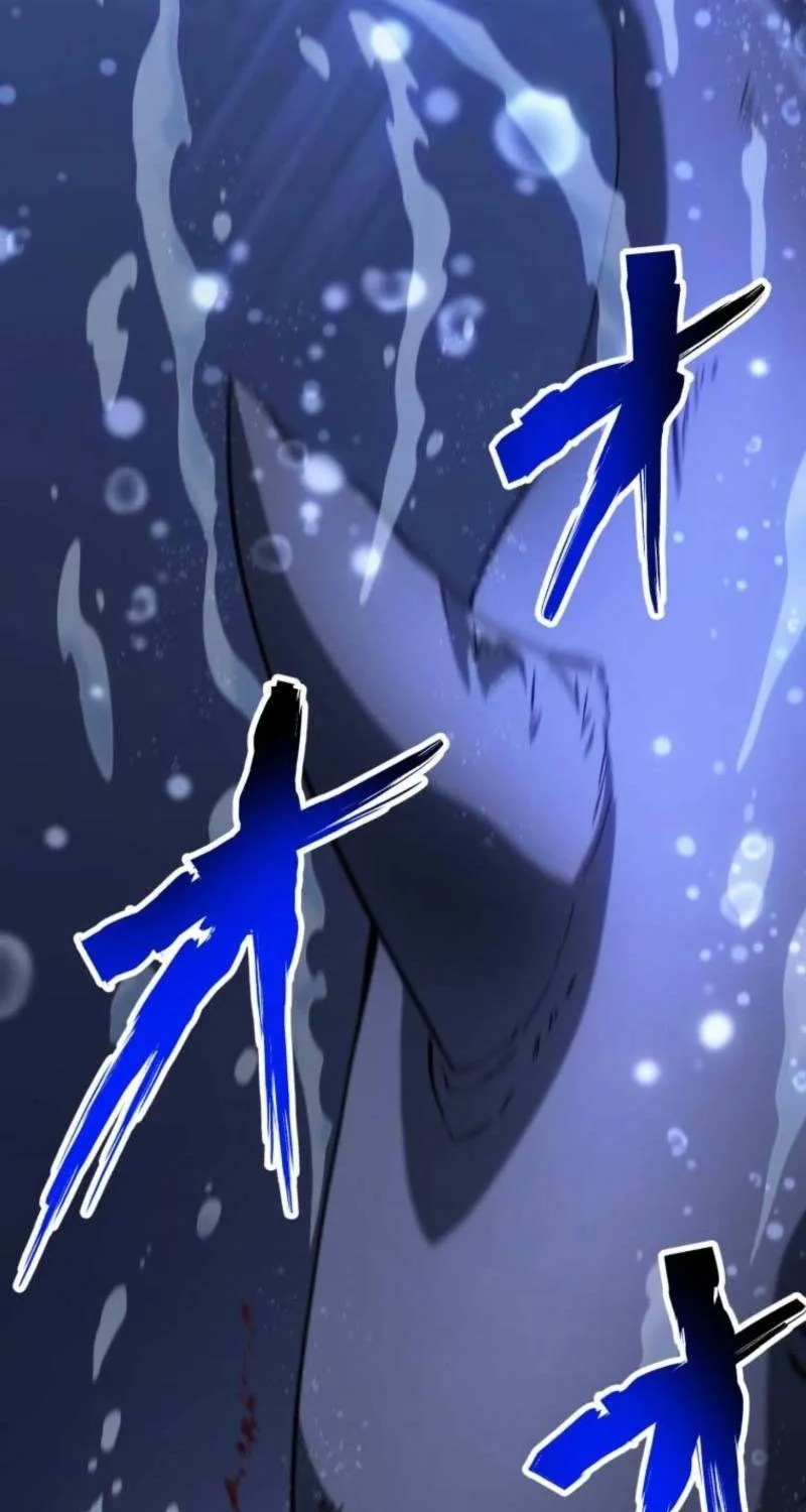 Mr. War꞉ The Strongest Ex-Soldier Chapter 18 page 4 - 