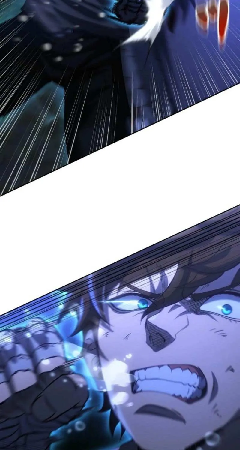 Mr. War꞉ The Strongest Ex-Soldier Chapter 18 page 31 - 