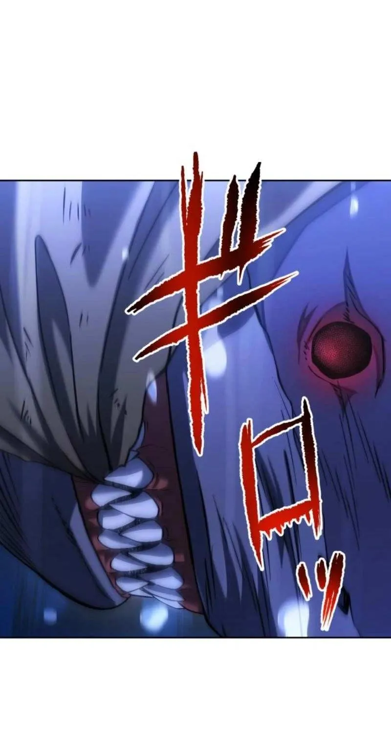 Mr. War꞉ The Strongest Ex-Soldier Chapter 18 page 34 - 