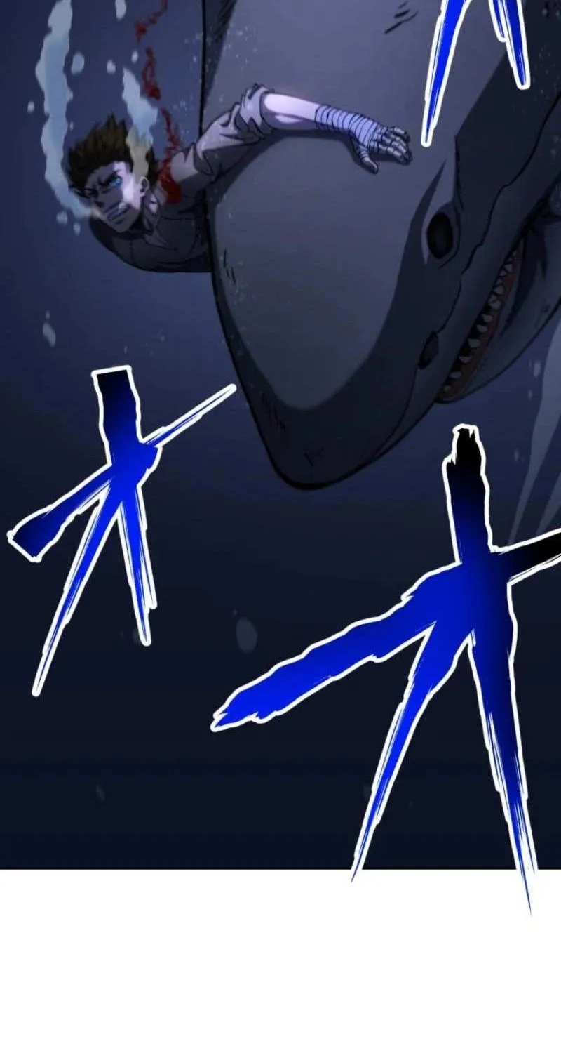Mr. War꞉ The Strongest Ex-Soldier Chapter 18 page 5 - 