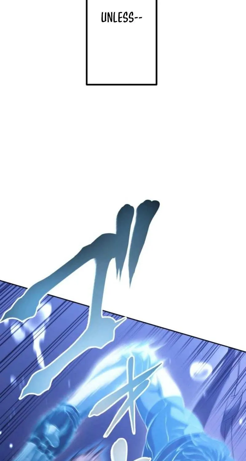 Mr. War꞉ The Strongest Ex-Soldier Chapter 18 page 45 - 