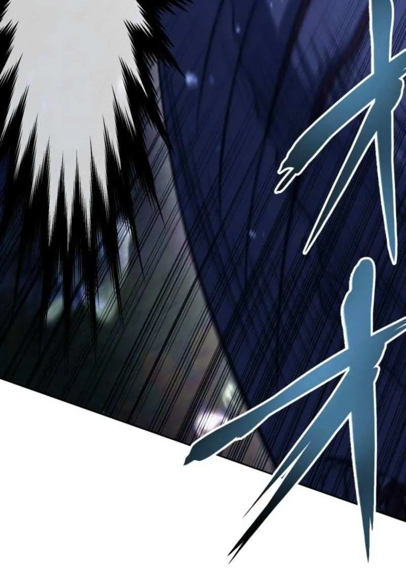 Mr. War꞉ The Strongest Ex-Soldier Chapter 18 page 47 - 