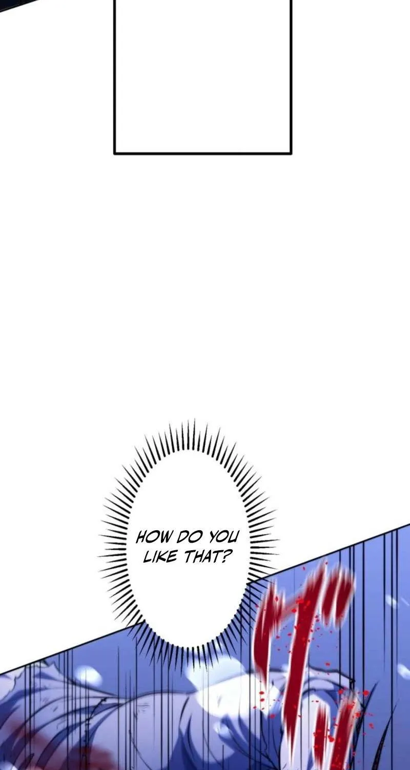 Mr. War꞉ The Strongest Ex-Soldier Chapter 18 page 51 - 