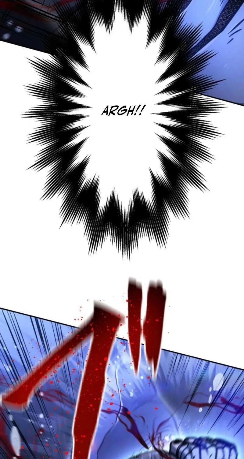 Mr. War꞉ The Strongest Ex-Soldier Chapter 18 page 59 - 