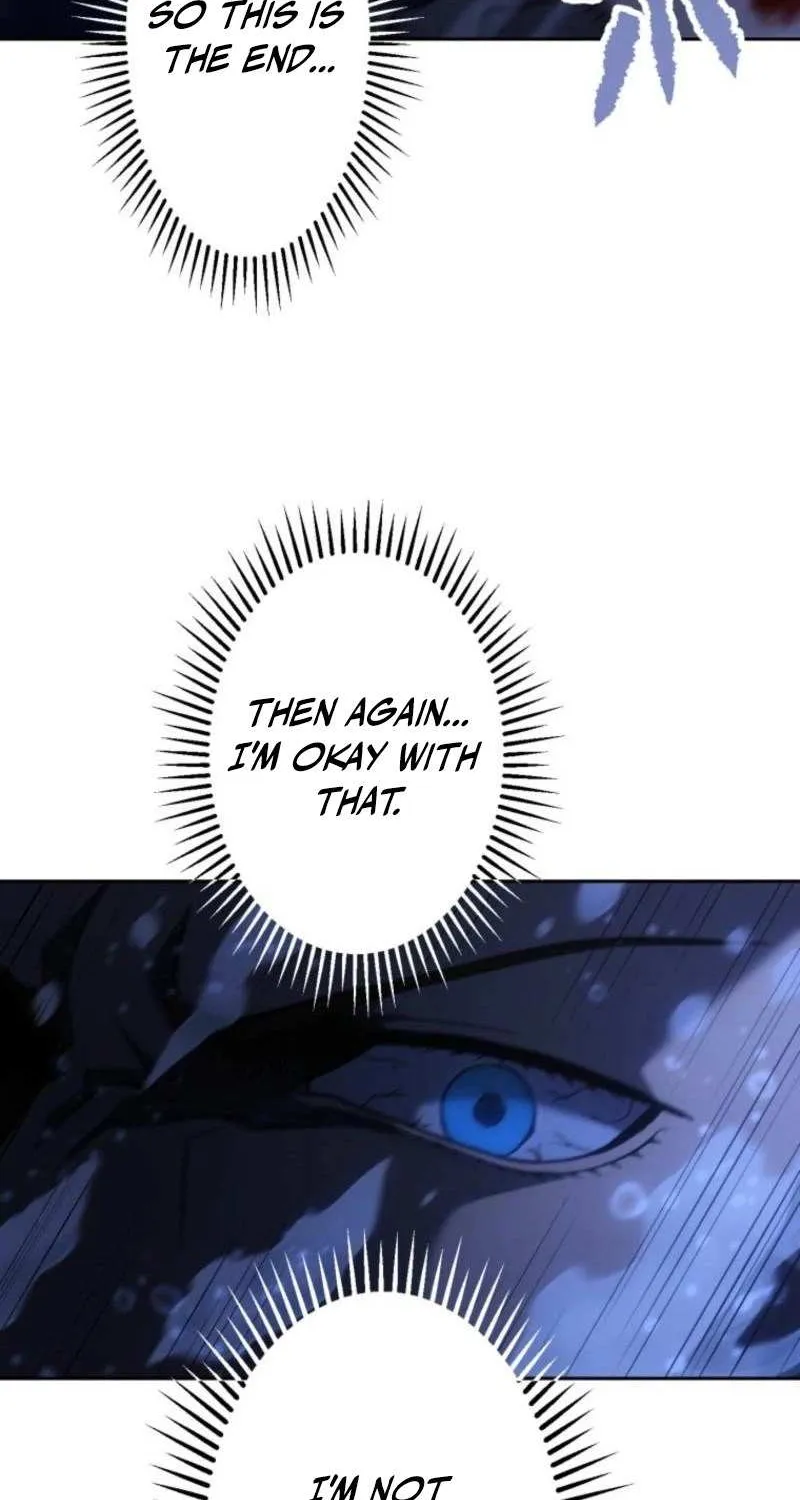 Mr. War꞉ The Strongest Ex-Soldier Chapter 18 page 7 - 