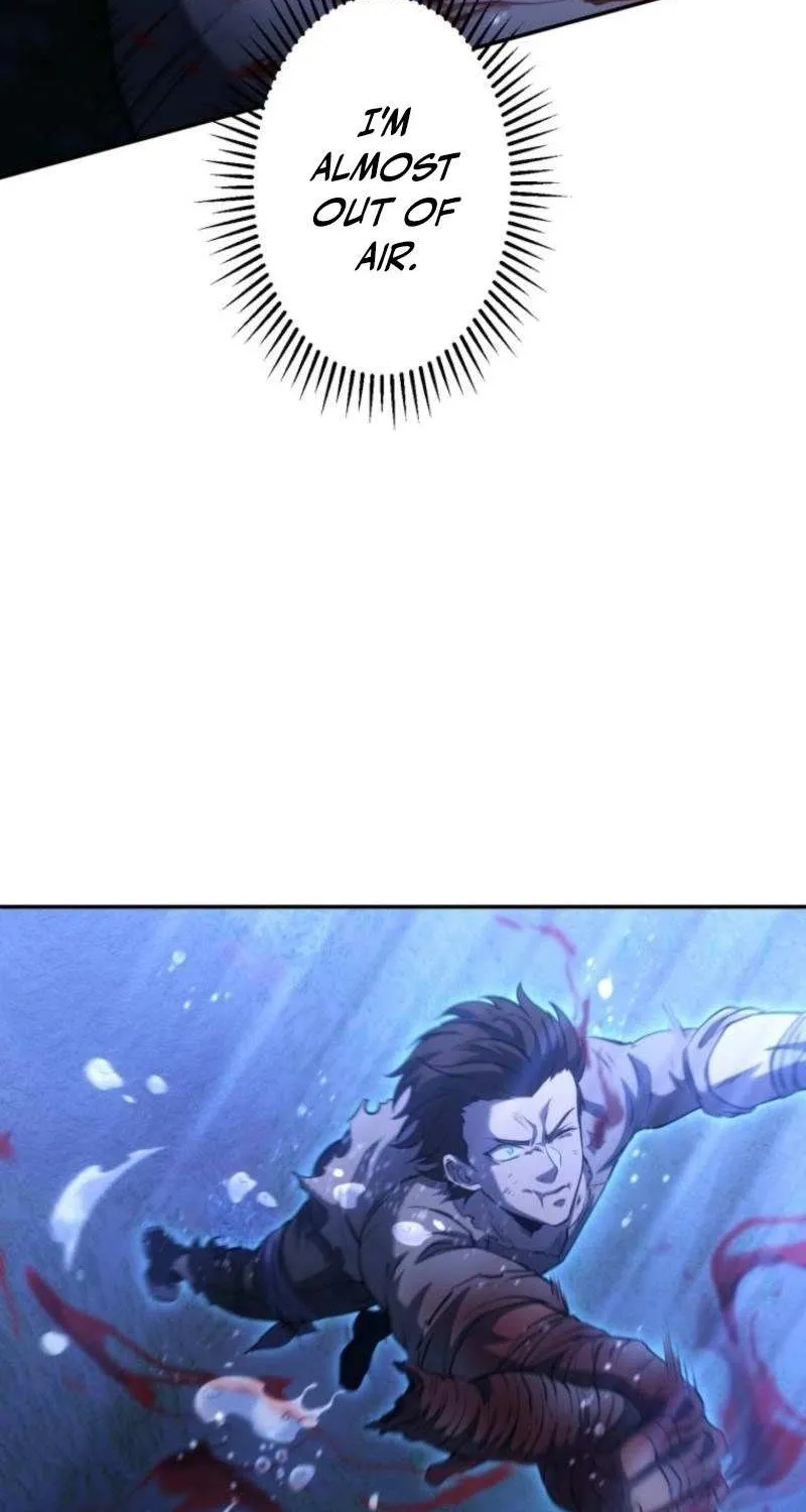 Mr. War꞉ The Strongest Ex-Soldier Chapter 18 page 64 - 