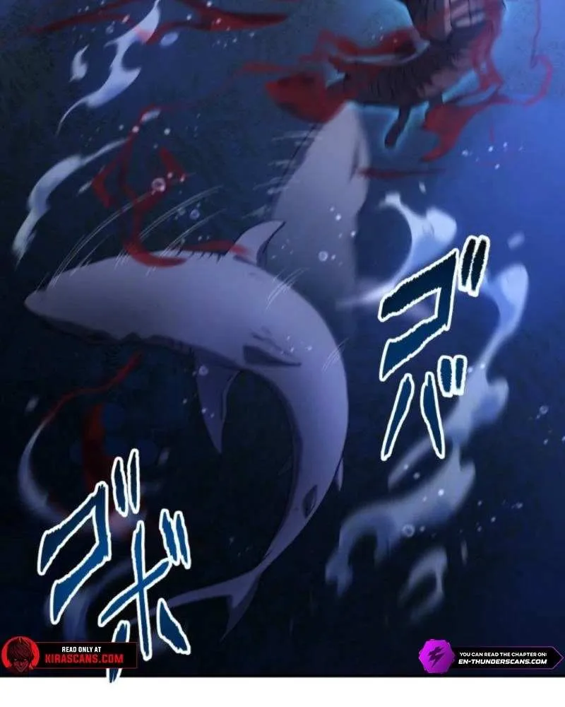 Mr. War꞉ The Strongest Ex-Soldier Chapter 18 page 65 - 