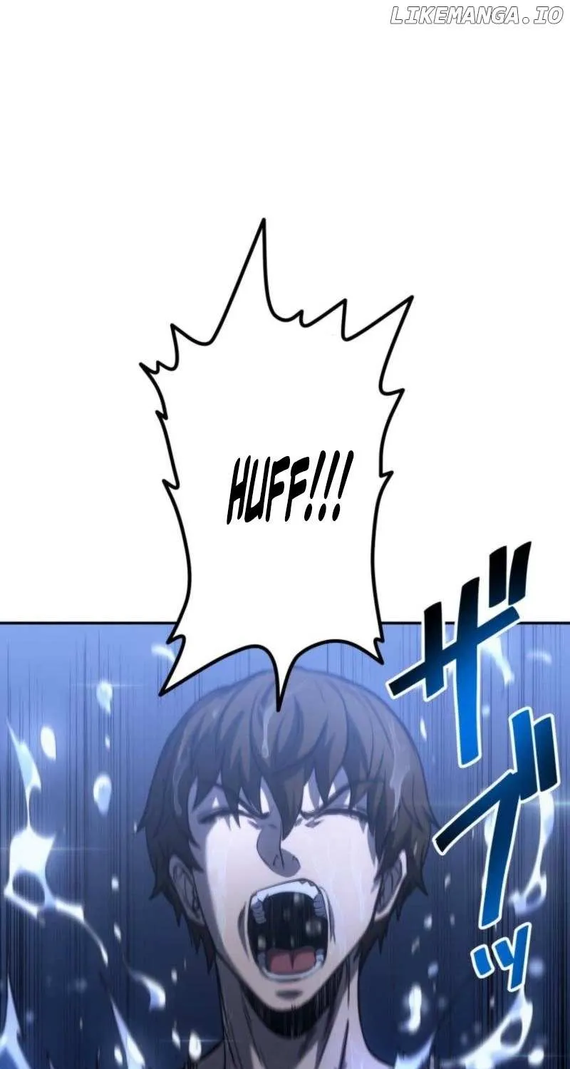 Mr. War꞉ The Strongest Ex-Soldier Chapter 18 page 66 - 