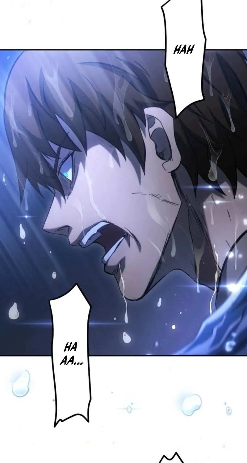 Mr. War꞉ The Strongest Ex-Soldier Chapter 18 page 68 - 