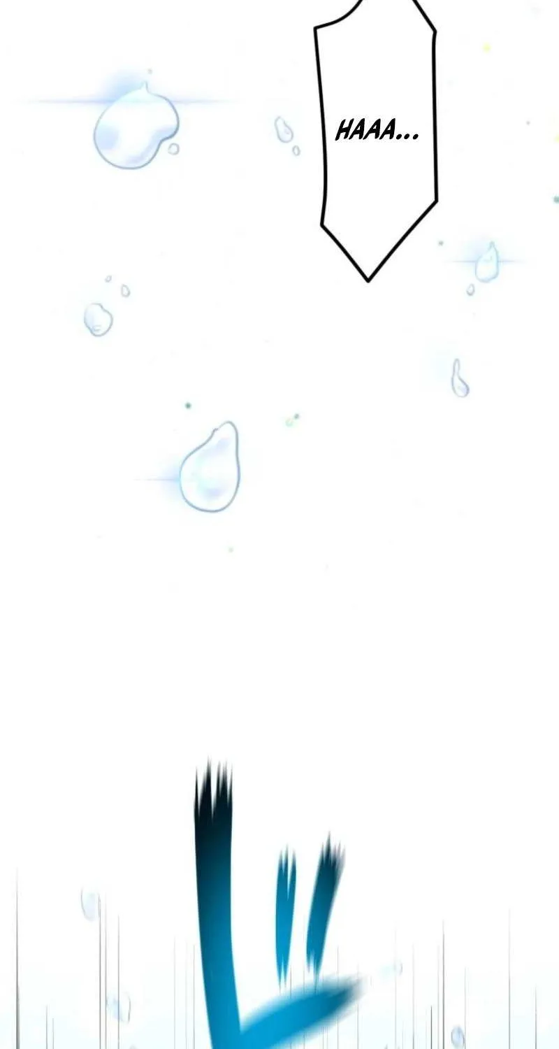Mr. War꞉ The Strongest Ex-Soldier Chapter 18 page 69 - 
