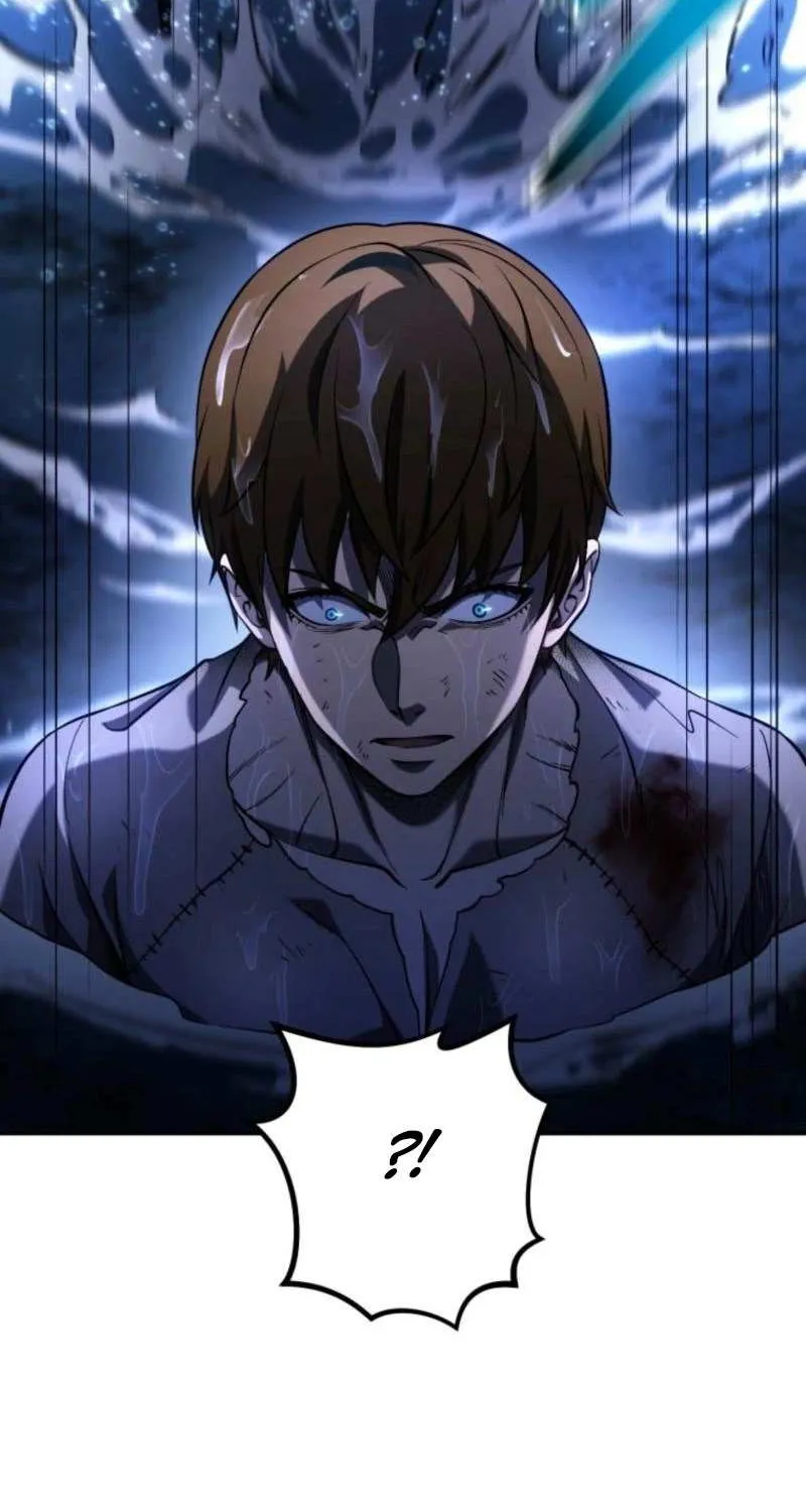 Mr. War꞉ The Strongest Ex-Soldier Chapter 18 page 71 - 