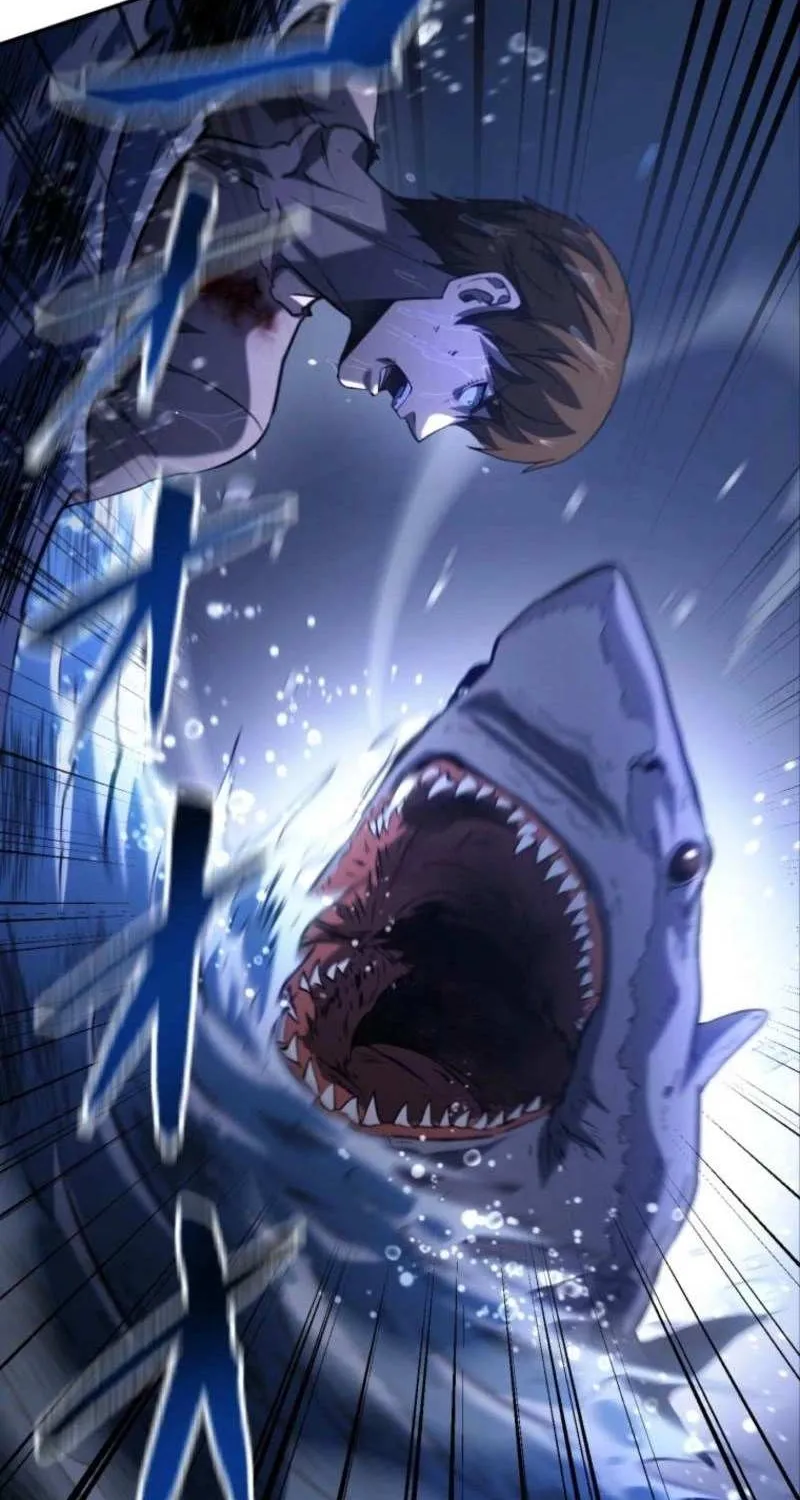 Mr. War꞉ The Strongest Ex-Soldier Chapter 18 page 73 - 