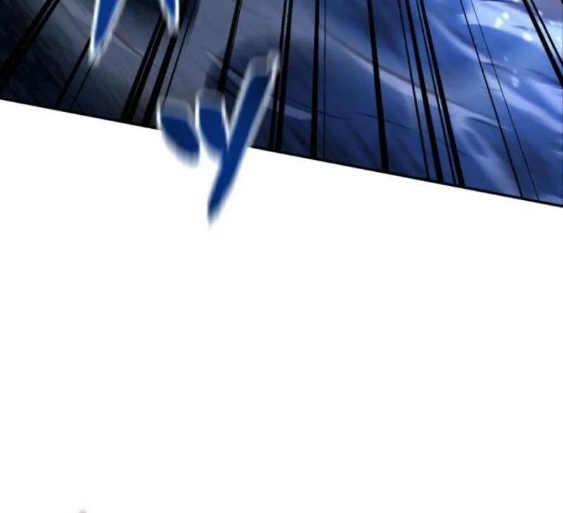 Mr. War꞉ The Strongest Ex-Soldier Chapter 18 page 74 - 