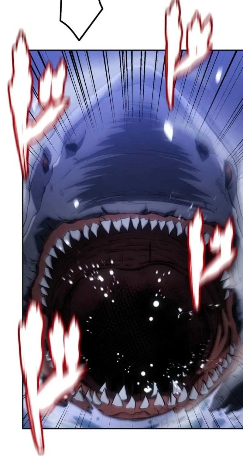 Mr. War꞉ The Strongest Ex-Soldier Chapter 18 page 76 - 