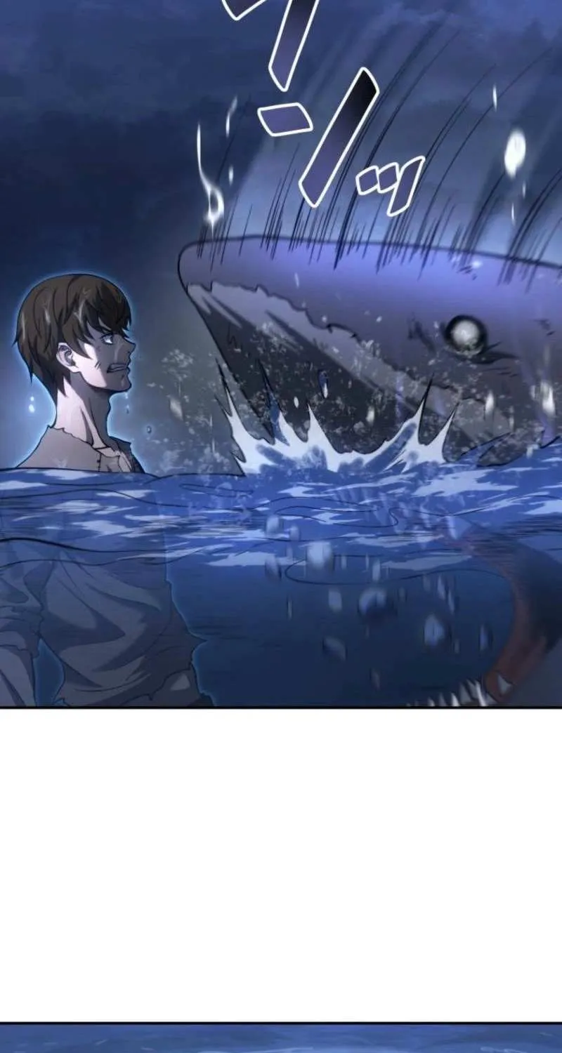 Mr. War꞉ The Strongest Ex-Soldier Chapter 18 page 79 - 