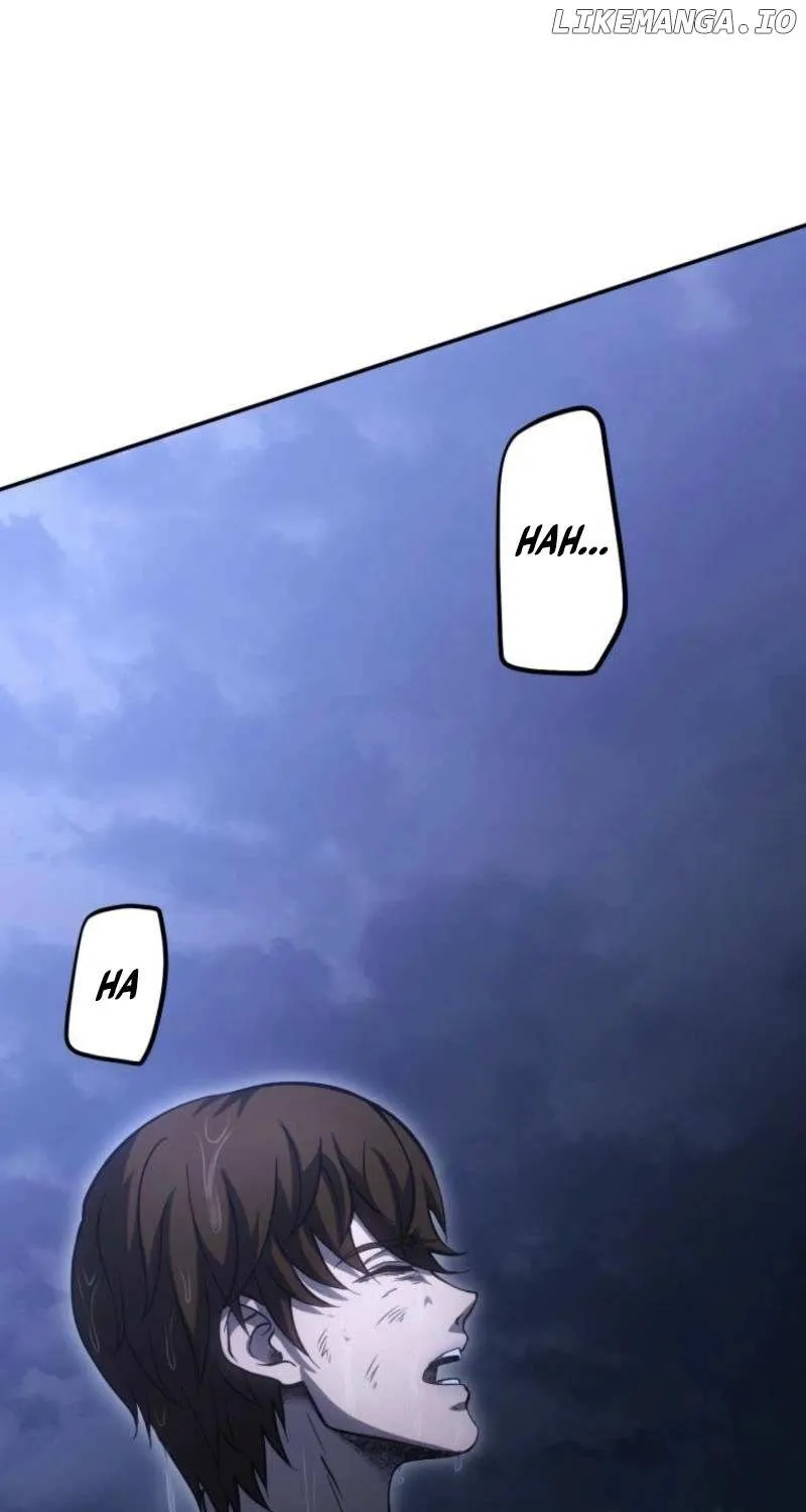 Mr. War꞉ The Strongest Ex-Soldier Chapter 18 page 84 - 
