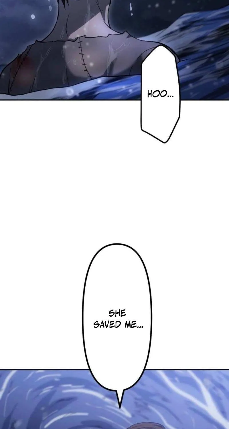 Mr. War꞉ The Strongest Ex-Soldier Chapter 18 page 85 - 