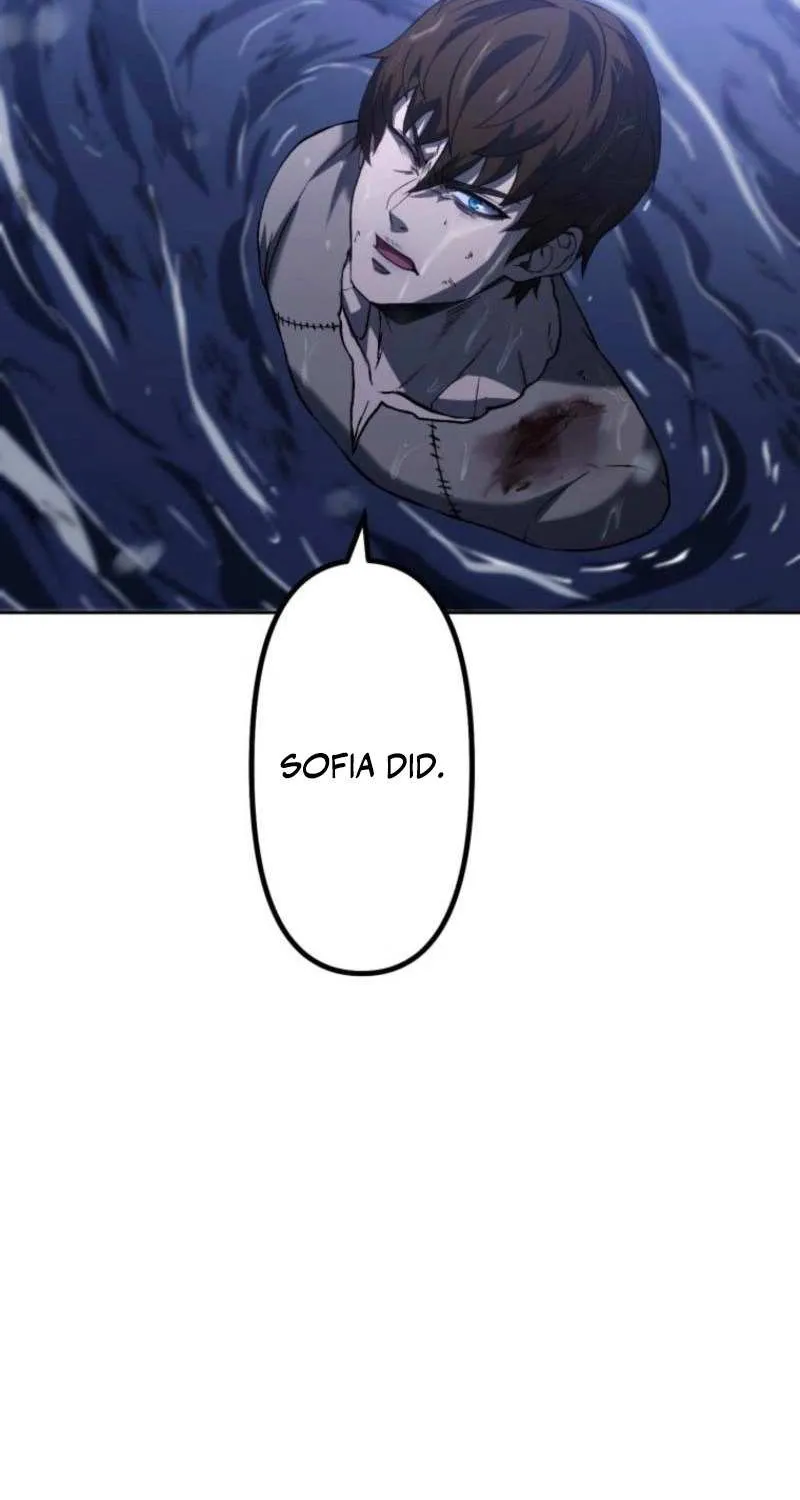 Mr. War꞉ The Strongest Ex-Soldier Chapter 18 page 86 - 