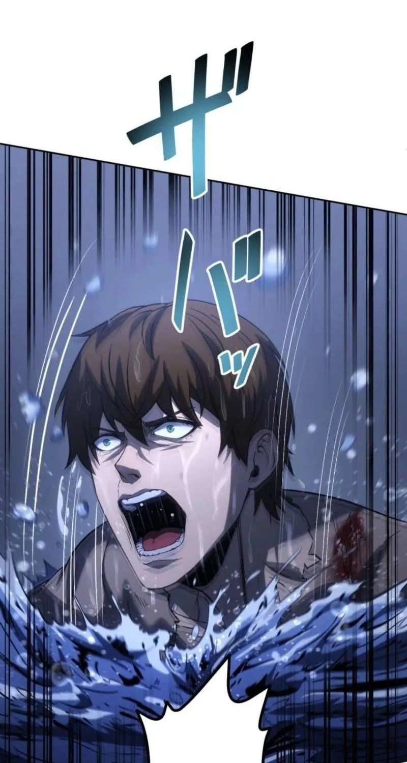 Mr. War꞉ The Strongest Ex-Soldier Chapter 18 page 91 - 