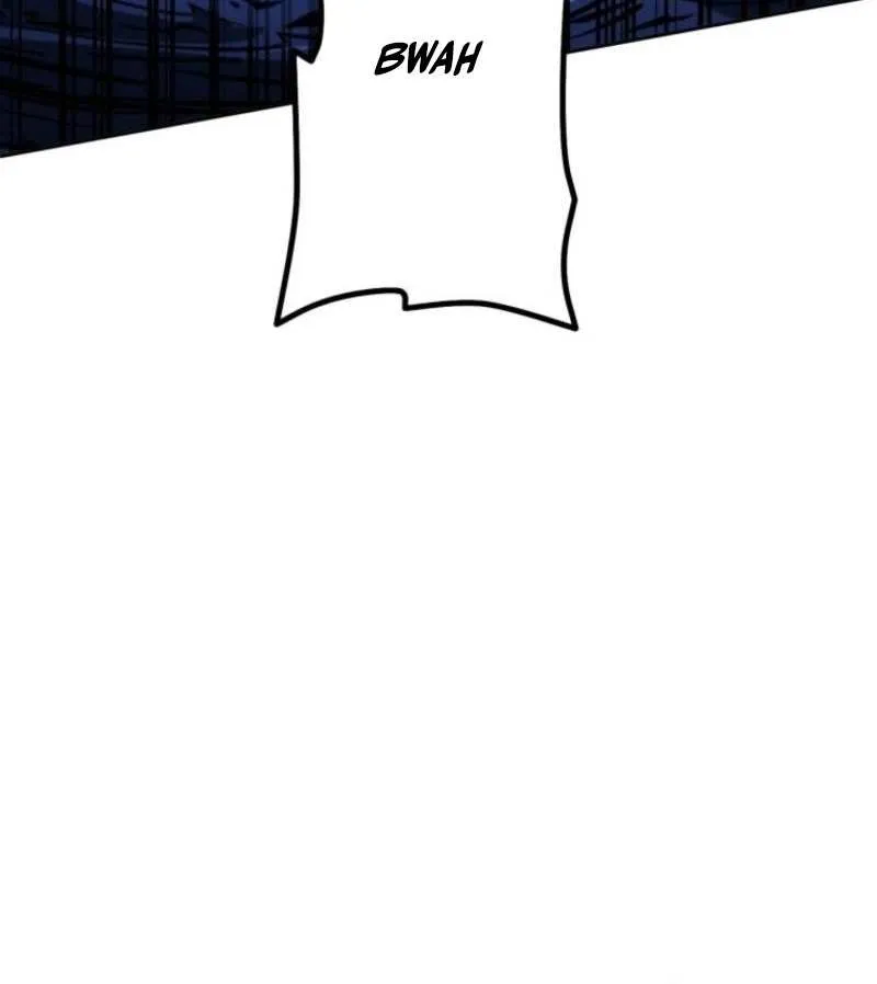 Mr. War꞉ The Strongest Ex-Soldier Chapter 18 page 92 - 