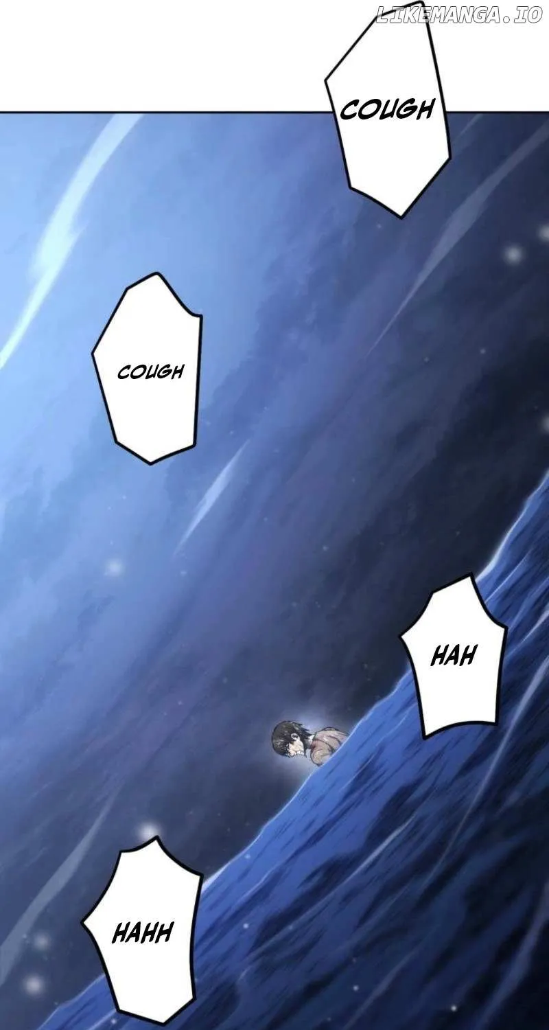 Mr. War꞉ The Strongest Ex-Soldier Chapter 18 page 93 - 