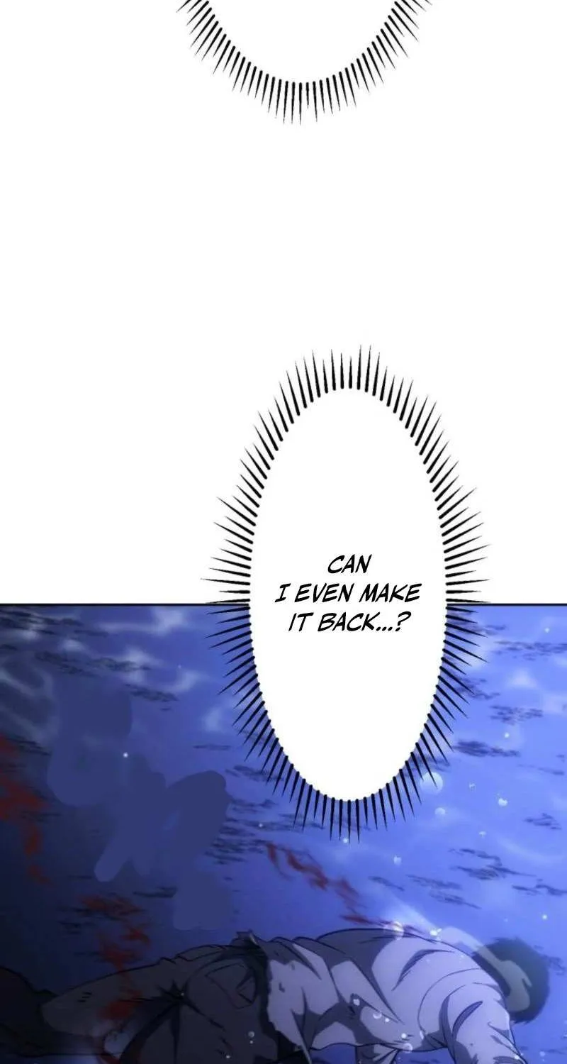 Mr. War꞉ The Strongest Ex-Soldier Chapter 18 page 96 - 